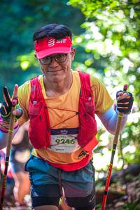 BIB: 100, 9246
                            <button type="button" onclick="openModal(19329923)" class="btn btn-primary btn-sm float-right btn-popup" data-toggle="modal" data-target=".modal-high-quality">
                        <i class="fas fa-shopping-cart"></i> Add to Cart
                    </button>
                                            <button type="button" onclick="isThisMe(19329923, true)" class="btn btn-success btn-sm float-right btn-popup btn-isme hidden" data-toggle="tooltip" data-placement="bottom" title="นี่คือรูปของคุณใช่ไหม คลิกที่นี่เพื่อเอาเข้าอัลบั้ม">
                        <i class="fas fa-plus"></i> Add to album
                    </button>
                    <button type="button" onclick="isThisMe(19329923, false)" class="btn btn-warning btn-sm float-right btn-popup btn-isnotme hidden">
                        <i class="fas fa-ban"></i> Remove from album
                    </button>